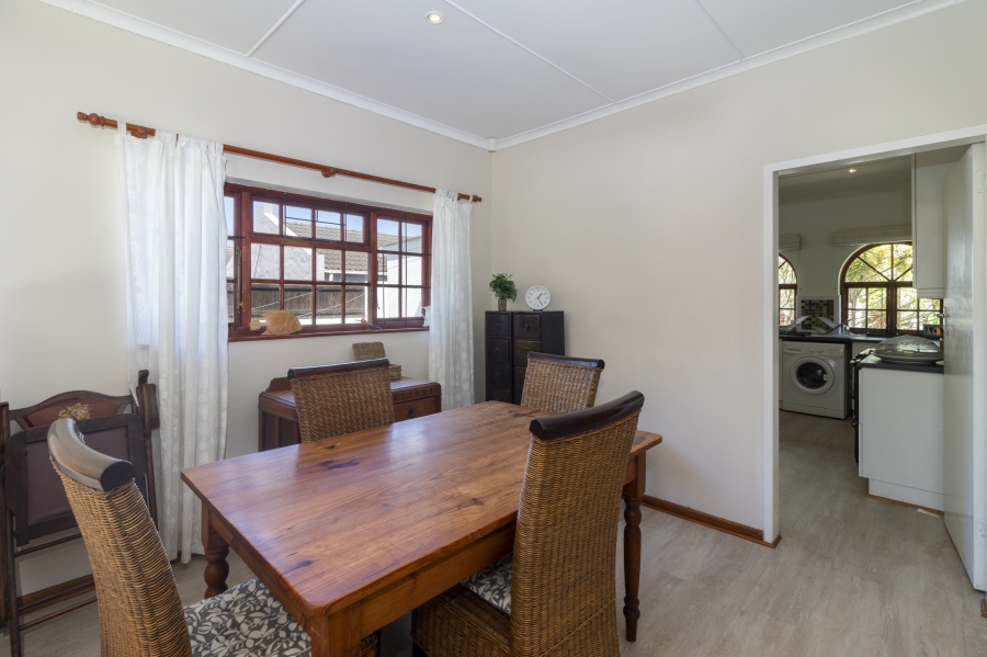 3 Bedroom Property for Sale in West Bank Eastern Cape
